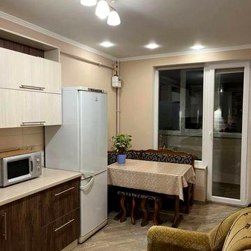 Оренда однокімнатноі кварти  Львів.