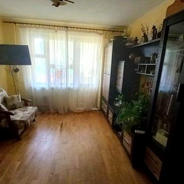 Оренда 2-кімнатної квартири, вул.Величковського