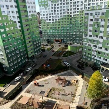 Сдам 1 ком на Марсельской