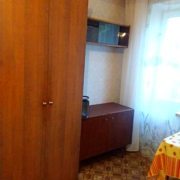 Сдам 1комнатную квартиру 6 фонтана ,Педагогическая