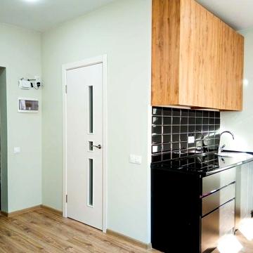 Здам в оренду комфортну смарт-квартиру без комісії