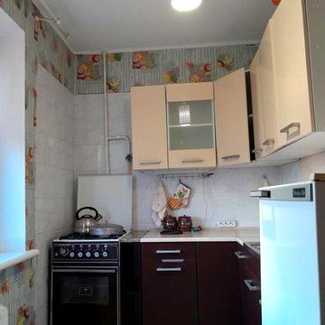 1к Просп. Свободи