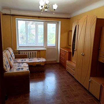 Здам 2х в центрі, Новомістенська 31