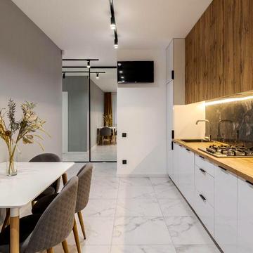 ‼️Оренда 2кімн.кв.вул.Жасминова, район вул.Зелена, стадіон Україна