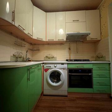 Аренда Черемушки Двухкомнатная