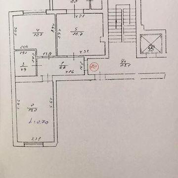 Продам таунхаус во Львове возле ЖД и автовокзала, эксклюзивный вариант ЖК УП