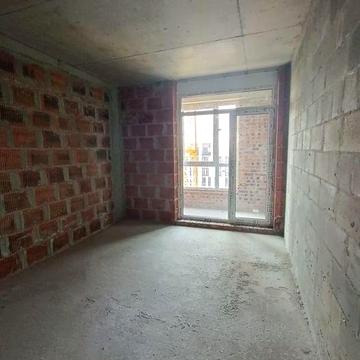 Продаж 1 кімнатної квартири ЖК Коеаторбуд по вулиці Стрийська ЖК Коеаторбуд