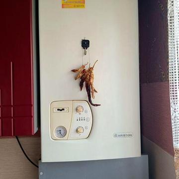 Здам 2х-кімнатну квартиру в районі Мясокомбінату