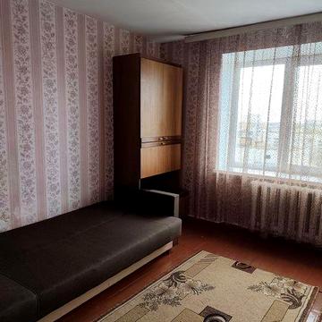 Здам 1 квартиру центр у довгострокову оренду