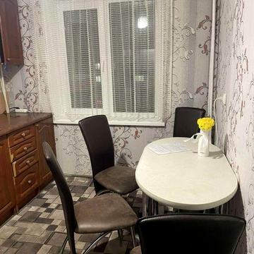 Здам 2х кімн. квартиру по проспекту Соборному 104