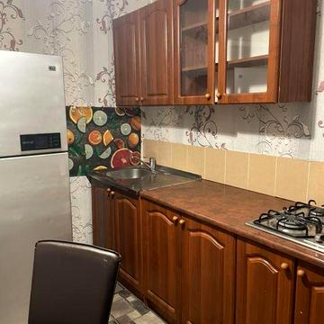 Здам 2х кімн. квартиру по проспекту Соборному 104