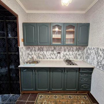 1-кімнатна смарт квартира на Ковалівці