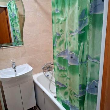 Оренда 1 кім. квартири. Перша здача