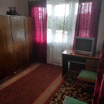 Здається в оренду квартира