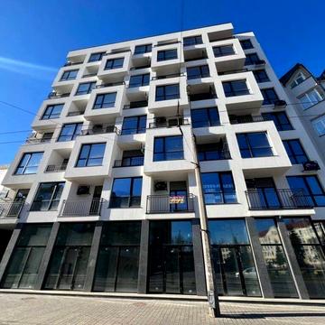 1 кім сирець ЦЕНТР вул.Вовчинецька ЖК Привокзальний