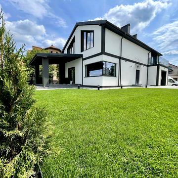 Неймовірний будинок готовий до ремонту! Можливе розтермінування!