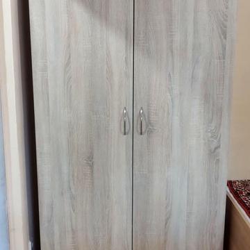 Відрадний просп. (Чубаря), 24