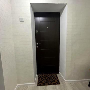 Здам 1кім квартиру в центрі