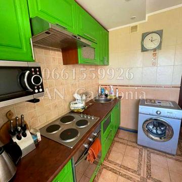 3-к Левада, с 10.11 Свободная