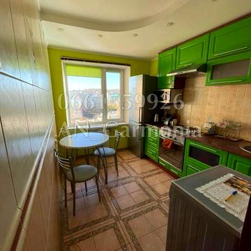 3-к Левада, с 10.11 Свободная