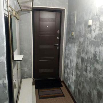 Сдача квартиры на долго