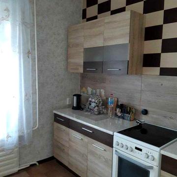 Сдам 1 ком. квартиру площадь  Фестивальная