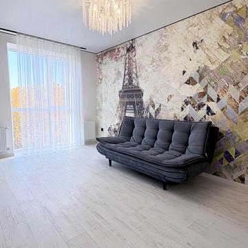 Правидників Світу, 21