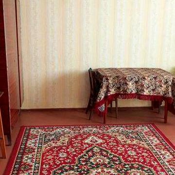 Здаю в оренду 2 кімнатну квартиру