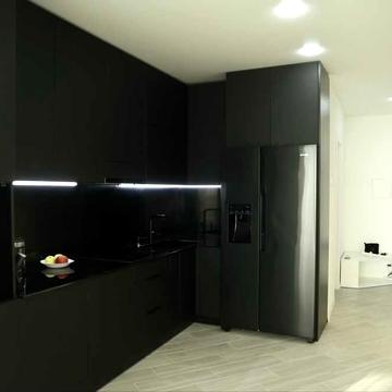 41274 Продаж 1-кімнатної квартири, Виставка, вул. Панаса Мирного