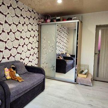 Продад 2км. квартири ЦРЛ