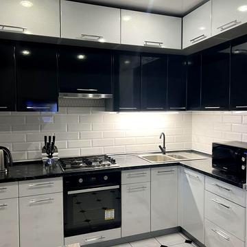 Продам дом Самар