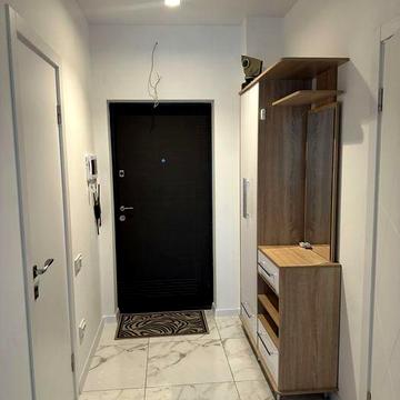 Продам квартиру в рівер хаус River House 1к 44кв