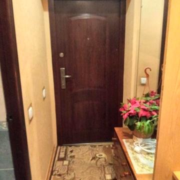 Продам двохкімнатну квартиру