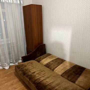 Оренда 1 кім. Квартири на Звмості.Будинок офіцерів