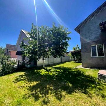 Оренда будинку Вінниця  р-н Пятничани