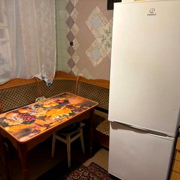 Здам 2х к.кв.в центрі Бучі,вул.ЄнергетківПовністю облаштована.