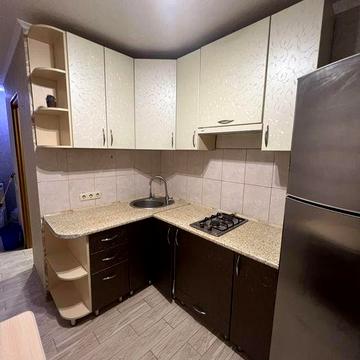 Сдам 2 к кв метро Студенческая ул Валентиновская 27