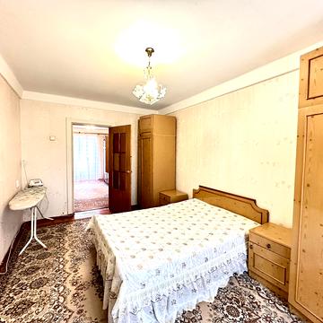 Лісовий просп., 12