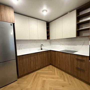 Оренда 2кім квартири ЖК Нова Англія вул Максимовича 26д Васильківська