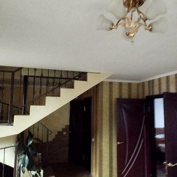 Здам будинок а оренду