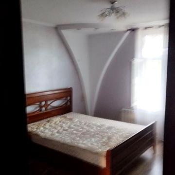 Здам будинок а оренду