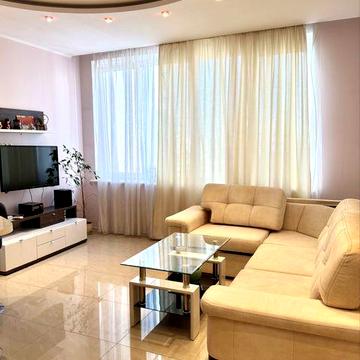 Сдам 1 комнатную квартиру ул.Литературная / Каманина