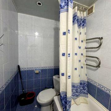 Сдам 1 комнатную квартиру район Одесская