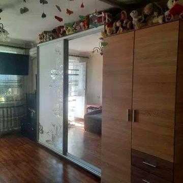 Сдам 1 кв м Студенческая. Валентин. 4000 гр.