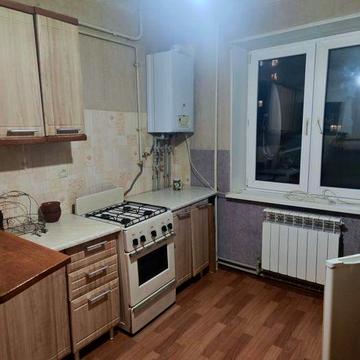 Здам 2-кмн квартиру з АГО лівий берег