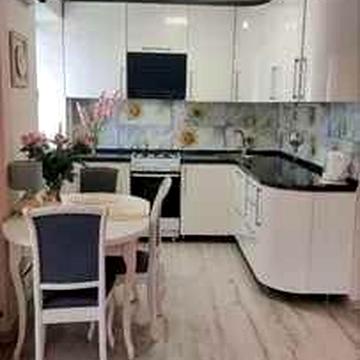 Сдам 1 к евро кв р-н авто вокзала центр рынок