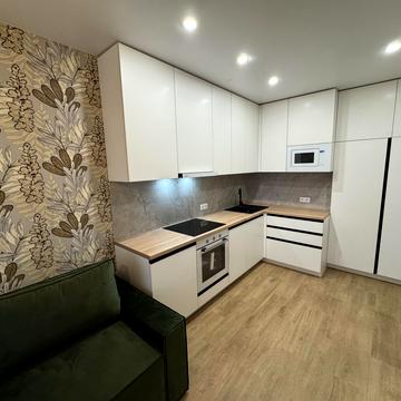 Європейського Союзу просп. (Правди), 49