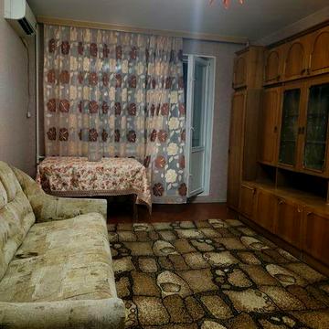 Здається 2х кім. кв, Троєщина, вул. Сержа Лифаря 1, Сабурова.