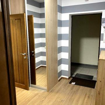 Сдам 1 ком квартиру Теремки Заболотного ТРЦ Республика