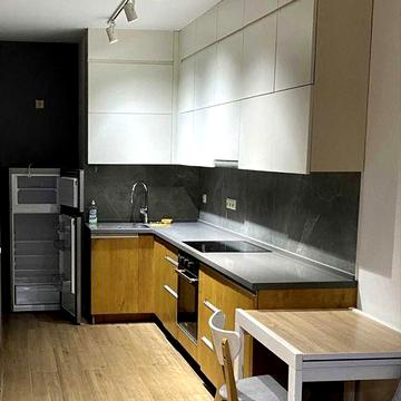 Сдам 1 ком квартиру Теремки Заболотного ТРЦ Республика